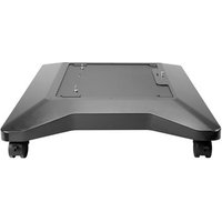 HP LaserJet Printer Stand