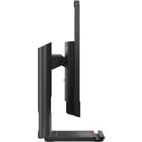 Click to view product details and reviews for Lenovo Thinkcentre M90a Gen 5 All In One Core I5 I5 14500 26 Ghz Vpro Enterprise 16 Gb Ssd 512 Gb Led 238 Uk. Click to view product details and reviews for Lenovo Thinkcentre M90a Gen 5 All In One Core I5 I5 14500 26 Ghz Vpro Enterprise 16 Gb Ssd 512 Gb Led 238 Uk.