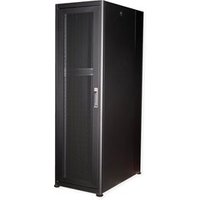 ROLINE 48,26cm Netzwerkschrank Bas 42HE