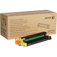 Xerox VersaLink C605 - yellow - drum cartridge