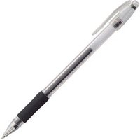 Click to view product details and reviews for Hainenko Ikon K2 Ballpoint Pen Black Pack Of 10. Click to view product details and reviews for Hainenko Ikon K2 Ballpoint Pen Black Pack Of 10.