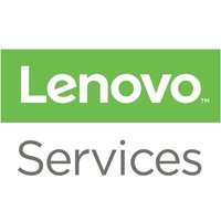 Click to view product details and reviews for Lenovo Depot Extended Service Agreement 2 Years. Click to view product details and reviews for Lenovo Depot Extended Service Agreement 2 Years.