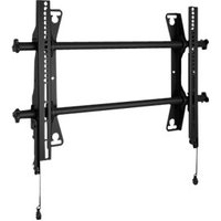 Click to view product details and reviews for Chief Fusion Medium Fixed Display Wall Mount For Displays 32 65 Black Mounting Kit For Lcd Display Black. Click to view product details and reviews for Chief Fusion Medium Fixed Display Wall Mount For Displays 32 65 Black Mounting Kit For Lcd Display Black.