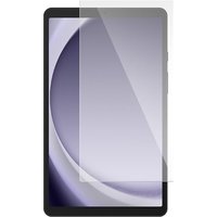 Click to view product details and reviews for Compulocks Galaxy Tab A9 Tempered Glass Screen Protector Screen Protector For Tablet. Click to view product details and reviews for Compulocks Galaxy Tab A9 Tempered Glass Screen Protector Screen Protector For Tablet.