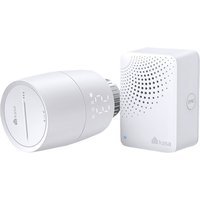 Kasa Smart KE100 KIT V1 - smart thermostatic
