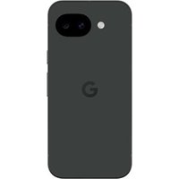 TELEKOM Google Pixel 10a 128GB schwarz