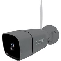 Veho Cave VHS-010-OC - network surveillance camera - bullet
