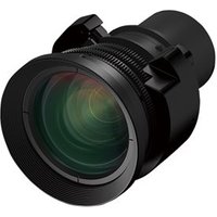 EPSON ELPLW08 Wide throw lens