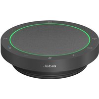 Click to view product details and reviews for Jabra Speak2 55 Uc Speakerphone Usb A Usb C. Click to view product details and reviews for Jabra Speak2 55 Uc Speakerphone Usb A Usb C.