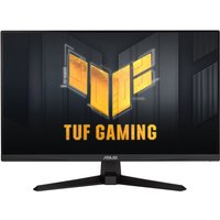ASUS TUF Gaming VG249Q3A - LED monitor - Full HD (1080p) - 24"
