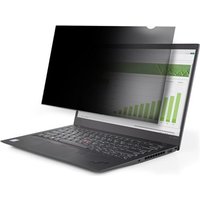 STARTECH 39,62cm Laptop Sichtschutzfolie