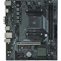Sapphire MB A520M-E AMD,AM4,DDR5,MATX