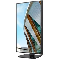 Click to view product details and reviews for Aoc 27p2q Led Monitor Full Hd 1080p 27. Click to view product details and reviews for Aoc 27p2q Led Monitor Full Hd 1080p 27.