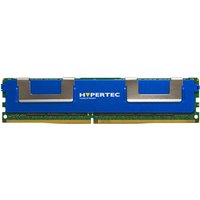Hypertec - DDR4 - module - 4 GB - DIMM 288-pin - 2133 MHz / PC4-17000 - registered