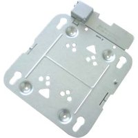Cisco low profile bracket