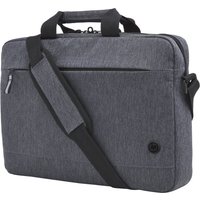 Click to view product details and reviews for Hp Prelude Pro Notebook Carrying Case. Click to view product details and reviews for Hp Prelude Pro Notebook Carrying Case.