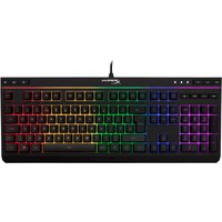 Click to view product details and reviews for Hyperx Alloy Core Rgb Keyboard Qwerty Uk Black Input Device. Click to view product details and reviews for Hyperx Alloy Core Rgb Keyboard Qwerty Uk Black Input Device.
