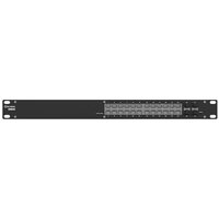 TELTONIKA NETWORKS SWM281 Managed Switch