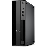 Click to view product details and reviews for Dell Pro Slim Qcs1250 Slim Desktop Core I5 I5 14500 26 Ghz 8 Gb Ssd 512 Gb. Click to view product details and reviews for Dell Pro Slim Qcs1250 Slim Desktop Core I5 I5 14500 26 Ghz 8 Gb Ssd 512 Gb.