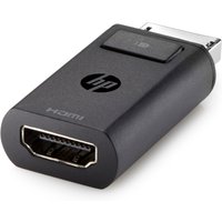 Click to view product details and reviews for Hp Displayport To Hdmi Adapter Adapter Displayport Hdmi. Click to view product details and reviews for Hp Displayport To Hdmi Adapter Adapter Displayport Hdmi.