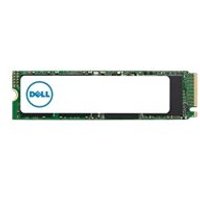 Dell - SSD - 1 TB - PCIe 3.0 x4 (NVMe)