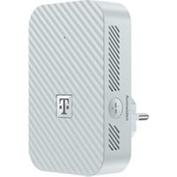TELEKOM Speedport 7 WLAN Verstärker