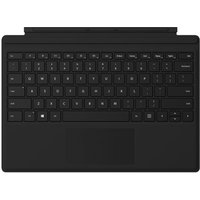 MS Srfc Spro Signa cover UK Black DEMO