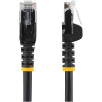 Click to view product details and reviews for Startechcom 2m Cat6 Ethernet Cable 10 Gigabit Snagless Rj45 650mhz 100w Poe Patch Cord Cat 6 10gbe Utp Network Cable W Strain Relief Black Fluke Tested Wiring Is Ul Certified Tia Category 6 24awg N6patc2mbk Patch Cable 2 M Black. Click to view product details and reviews for Startechcom 2m Cat6 Ethernet Cable 10 Gigabit Snagless Rj45 650mhz 100w Poe Patch Cord Cat 6 10gbe Utp Network Cable W Strain Relief Black Fluke Tested Wiring Is Ul Certified Tia Category 6 24awg N6patc2mbk Patch Cable 2 M Black.