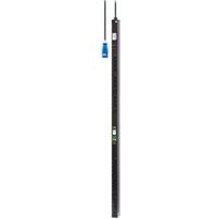APC Easy PDU 2G Metered-by-Outlet ZeroU