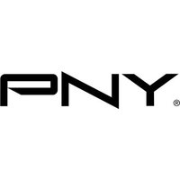 USB-Stick 64GB PNY Elite USB 3.2 TYPE-C retail