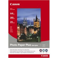 Click to view product details and reviews for Canon Photo Paper Plus Sg 201 Photo Paper Semi Glossy 20 Sheets 203 X 254 Mm 260 G M². Click to view product details and reviews for Canon Photo Paper Plus Sg 201 Photo Paper Semi Glossy 20 Sheets 203 X 254 Mm 260 G M².