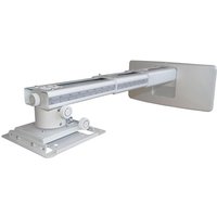Click to view product details and reviews for Optoma Owm3000 Bracket Telescopic For Projector. Click to view product details and reviews for Optoma Owm3000 Bracket Telescopic For Projector.