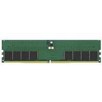 KINGSTON 32GB 5600MT/s DDR5 Non-ECC CL46