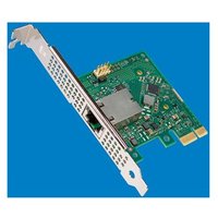 INTEL I226T1 Ethernet Netwprk Adapter Re