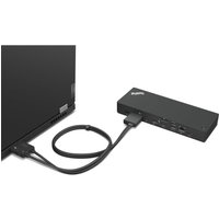 Click to view product details and reviews for Lenovo Thinkpad Thunderbolt 4 Workstation Dock Port Replicator Thunderbolt 4 2 X Dp Hdmi 2 X Thunderbolt 1gbe. Click to view product details and reviews for Lenovo Thinkpad Thunderbolt 4 Workstation Dock Port Replicator Thunderbolt 4 2 X Dp Hdmi 2 X Thunderbolt 1gbe.