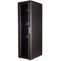 ROLINE 48,26cm Netzwerkschrank Pro 47HE