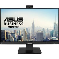ASUS BE24EQK - LED monitor - Full HD (1080p) - 23.8"
