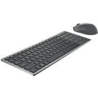 DELL Multi-Device Wireless Kb&Mouse