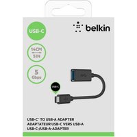 Click to view product details and reviews for Belkin 30 Usb C To Usb A Adapter Usb C Adapter 24 Pin Usb C To Usb Type A. Click to view product details and reviews for Belkin 30 Usb C To Usb A Adapter Usb C Adapter 24 Pin Usb C To Usb Type A.