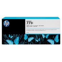 HP 771C Ink Photo Black 775-ml Designjet
