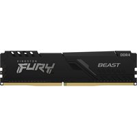 Click to view product details and reviews for Kingston Fury Beast Ddr4 Kit 32 Gb 2 X 16 Gb Dimm 288 Pin Pc4 28800 Unbuffered. Click to view product details and reviews for Kingston Fury Beast Ddr4 Kit 32 Gb 2 X 16 Gb Dimm 288 Pin Pc4 28800 Unbuffered.