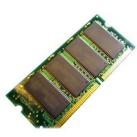 Click to view product details and reviews for Hypertec Legacy Memory Module 256 Mb. Click to view product details and reviews for Hypertec Legacy Memory Module 256 Mb.