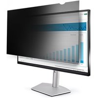 STARTECH 49,53cm PC Blickschutzfilter