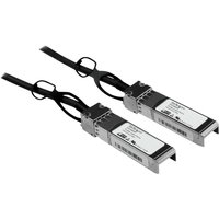 Click to view product details and reviews for Startechcom Cisco Sfp H10gb Cu3m Compatible 3m 10g Sfp To Sfp Direct Attach Cable Twinax 10gbe Sfp Copper Dac 10 Gbps Low Power Passive Transceiver Module Dac Cisco Firepower Asr920 Lifetime Warranty Sfpcmm3m Direct Attach Cable 3 M. Click to view product details and reviews for Startechcom Cisco Sfp H10gb Cu3m Compatible 3m 10g Sfp To Sfp Direct Attach Cable Twinax 10gbe Sfp Copper Dac 10 Gbps Low Power Passive Transceiver Module Dac Cisco Firepower Asr920 Lifetime Warranty Sfpcmm3m Direct Attach Cable 3 M.