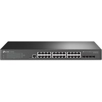 TP-LINK SG3428