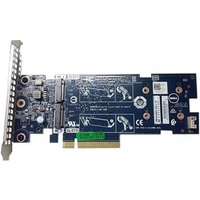 Dell BOSS - Customer Kit - storage controller (RAID)