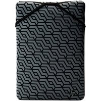 HP Protective Reversible 38,1cm (P) HP Protective Reversible 38,1cm (P)