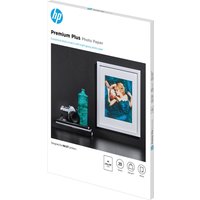 Click to view product details and reviews for Hp Premium Plus Photo Paper Photo Paper Glossy 20 Sheets A4 300 G M². Click to view product details and reviews for Hp Premium Plus Photo Paper Photo Paper Glossy 20 Sheets A4 300 G M².