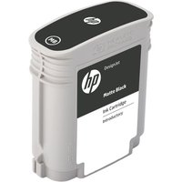 Click to view product details and reviews for Hp 745 Matte Black Original Designjet Ink Cartridge. Click to view product details and reviews for Hp 745 Matte Black Original Designjet Ink Cartridge.