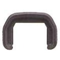 Click to view product details and reviews for Canon Eb Eyecup Frame. Click to view product details and reviews for Canon Eb Eyecup Frame.
